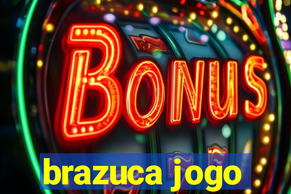 brazuca jogo